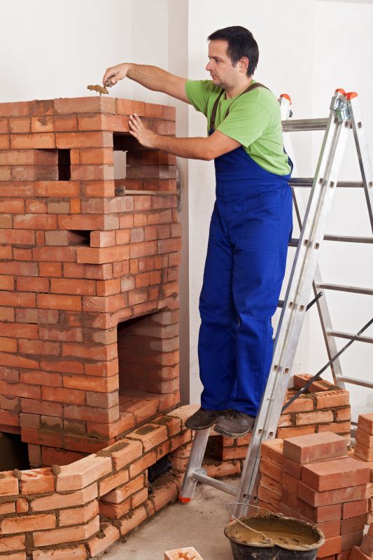 Masonry Wall Construction Methods Explained